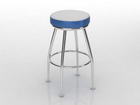Download free 3D Models  of chairs of high qualities,13-5