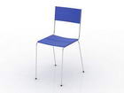 Download free 3D Models  of chairs of high qualities,14-4