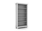 Download free 3D Models  of Office counters / filing cabinets, 7-5