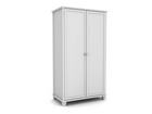 Download free 3D Models  of Office counters / filing cabinets, 9-5