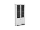 Download free 3D Models  of Office counters / filing cabinets, 10-5