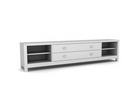 Download free 3D Models  of Office counters / filing cabinets, 11-5