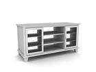 Download free 3D Models  of Office counters / filing cabinets, 13-5
