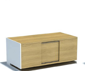 3D Models of Foreign choicest Cupboards 22-5