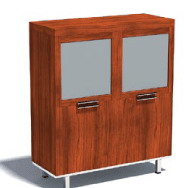 3D Models of Foreign choicest Cupboards  6-5