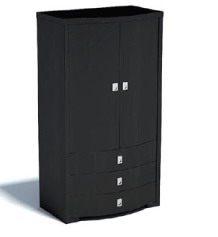 3D Models of Foreign choicest Cupboards 20-5
