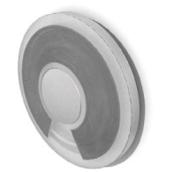 3d models of Bracket lights 50-5