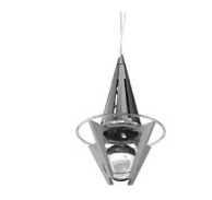 3D Models of Chandeliers  39-5