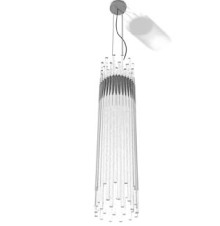 3D Models of Chandeliers 42-5