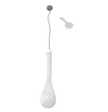3D Models of Chandeliers 44-5
