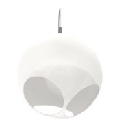3D Models of Chandeliers 46-5