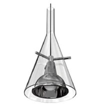 3D Models of Chandeliers 48-5