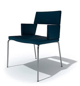 Download free 3D Models  of  chairs of high-quality 17-5