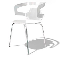 Download free 3D Models  of  chairs of high-quality 15-5