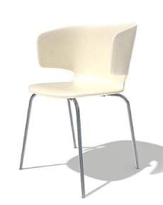 Download free 3D Models  of  chairs of high-quality 22-5