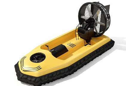 Download free 3D Models  of Yachts 6-5