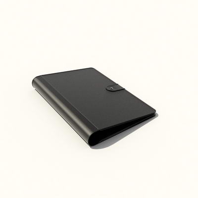 Download free 3D Models of Notebooks,Folders 4
