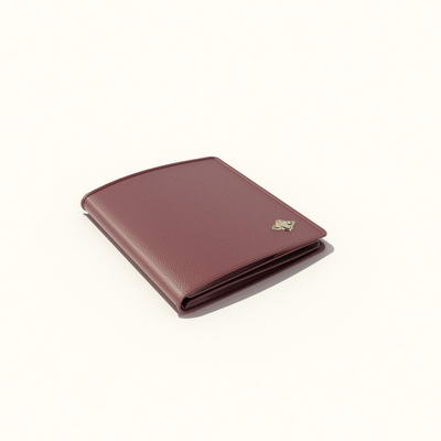 Download free 3D Models of Wallets  4