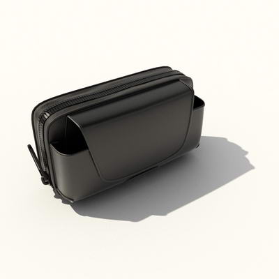 Download free 3D Models of  Stationery kits 2