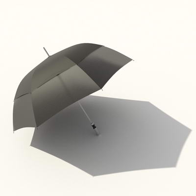Download free 3D Models of  Umbrellas 5