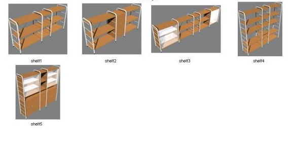 Download FREE 3D Models!