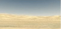 Mountain terrain Download FREE 3D Models!1-5