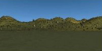 Mountain terrain Download FREE 3D Models!3-5