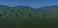 Mountain terrain Download FREE 3D Models!4-5