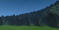 Mountain terrain Download FREE 3D Models!5-5