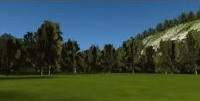 Mountain terrain Download FREE 3D Models!6-5