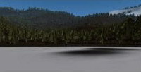 Mountain terrain Download FREE 3D Models!7-5