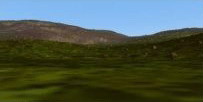Mountain terrain Download FREE 3D Models!8-5