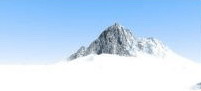 Mountain terrain Download FREE 3D Models!9-5