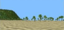 Mountain terrain Download FREE 3D Models!10-5