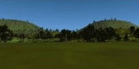 Mountain terrain Download FREE 3D Models!2-5