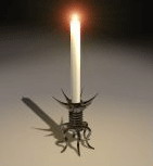 Game weapons, characters, objects  etc.   !3-5