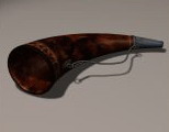 Game weapons, characters, objects  etc.   !4-5