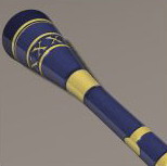 Download FREE 3D Models!