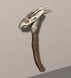 Download FREE 3D Models!