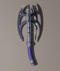 Download FREE 3D Models!