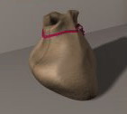 Download FREE 3D Models!