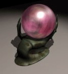 Download FREE 3D Models!