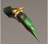Download FREE 3D Models!