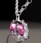 Download FREE 3D Models!