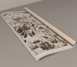 Download FREE 3D Models!