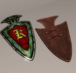 Download FREE 3D Models!