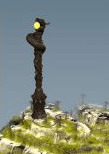 Download FREE 3D Models!