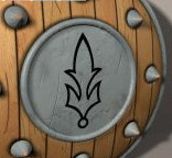 Download FREE 3D Models!