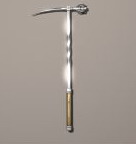 Download FREE 3D Models!