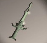 Game weapons, characters, objects  etc.   !7-4